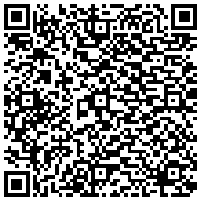 QR Code for bitcoin:bitcoin:bitcoin:bitcoin:bitcoin:bitcoin:bitcoin:bitcoin:bitcoin:bitcoin:bitcoin:bitcoin:bitcoin:bitcoin:bitcoin:bitcoin:dash:XjVHqESZXRLAYk7vDMsFNhDvdMsrdgfNhC