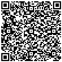 QR Code for bitcoin:bitcoin:bitcoin:bitcoin:bitcoin:bitcoin:bitcoin:bitcoin:bitcoin:bitcoin:bitcoin:bitcoin:bitcoin:bitcoin:bitcoin:bitcoin:dash:XjVJWZKM13DTDFeNGpg7snMy6XMDqbMUtE