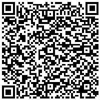 QR Code for bitcoin:bitcoin:bitcoin:bitcoin:bitcoin:bitcoin:bitcoin:bitcoin:bitcoin:bitcoin:bitcoin:bitcoin:bitcoin:bitcoin:bitcoin:bitcoin:dash:XjVLAJgo4GboifmLwMytVPcGePRMCREWbz