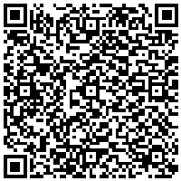 QR Code for bitcoin:bitcoin:bitcoin:bitcoin:bitcoin:bitcoin:bitcoin:bitcoin:bitcoin:bitcoin:bitcoin:bitcoin:bitcoin:bitcoin:bitcoin:bitcoin:dash:XjVMjsK4Jv5iMQarwhTN4VJrQ5ezi5rMu2