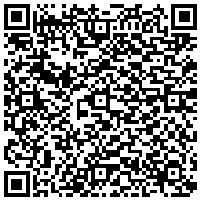 QR Code for bitcoin:bitcoin:bitcoin:bitcoin:bitcoin:bitcoin:bitcoin:bitcoin:bitcoin:bitcoin:bitcoin:bitcoin:bitcoin:bitcoin:bitcoin:bitcoin:dash:XjVTA4Cq7ooHT5HKPyTmTwJweFQAU2GoiW