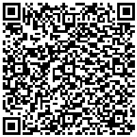 QR Code for bitcoin:bitcoin:bitcoin:bitcoin:bitcoin:bitcoin:bitcoin:bitcoin:bitcoin:bitcoin:bitcoin:bitcoin:bitcoin:bitcoin:bitcoin:bitcoin:dash:XjVUb8h38VsaNdWsynrDaDo7dSon2xSNXV