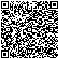 QR Code for bitcoin:bitcoin:bitcoin:bitcoin:bitcoin:bitcoin:bitcoin:bitcoin:bitcoin:bitcoin:bitcoin:bitcoin:bitcoin:bitcoin:bitcoin:bitcoin:dash:XjVVJhCEscLk157qUSbwpE5KPMD7KYpuP7