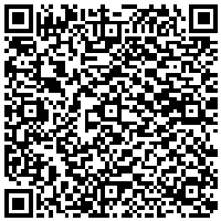 QR Code for bitcoin:bitcoin:bitcoin:bitcoin:bitcoin:bitcoin:bitcoin:bitcoin:bitcoin:bitcoin:bitcoin:bitcoin:bitcoin:bitcoin:bitcoin:bitcoin:dash:XjVYAHnFNK8U8opsNyetUprZh89Caa4AFc