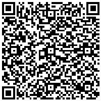 QR Code for bitcoin:bitcoin:bitcoin:bitcoin:bitcoin:bitcoin:bitcoin:bitcoin:bitcoin:bitcoin:bitcoin:bitcoin:bitcoin:bitcoin:bitcoin:bitcoin:dash:XjVacp9BZkAvcZV2hWKPpYQEMnirvDap6M