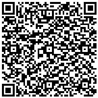 QR Code for bitcoin:bitcoin:bitcoin:bitcoin:bitcoin:bitcoin:bitcoin:bitcoin:bitcoin:bitcoin:bitcoin:bitcoin:bitcoin:bitcoin:bitcoin:bitcoin:dash:XjVateWahB5HTSPpkBYtw8aPwUed4yPYm3