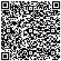 QR Code for bitcoin:bitcoin:bitcoin:bitcoin:bitcoin:bitcoin:bitcoin:bitcoin:bitcoin:bitcoin:bitcoin:bitcoin:bitcoin:bitcoin:bitcoin:bitcoin:dash:XjVb8ahwYBKSPbFZvACTrQAnF6EdWWanYG