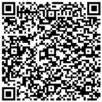 QR Code for bitcoin:bitcoin:bitcoin:bitcoin:bitcoin:bitcoin:bitcoin:bitcoin:bitcoin:bitcoin:bitcoin:bitcoin:bitcoin:bitcoin:bitcoin:bitcoin:dash:XjVbB428tkzuDewhrjqtkry1L9wE8RhvTP