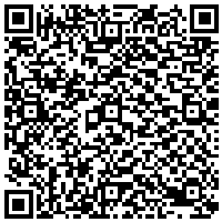 QR Code for bitcoin:bitcoin:bitcoin:bitcoin:bitcoin:bitcoin:bitcoin:bitcoin:bitcoin:bitcoin:bitcoin:bitcoin:bitcoin:bitcoin:bitcoin:bitcoin:dash:XjVcAMv8vpwrHmidRd2EZBUe5D6qsfVGKu