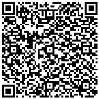 QR Code for bitcoin:bitcoin:bitcoin:bitcoin:bitcoin:bitcoin:bitcoin:bitcoin:bitcoin:bitcoin:bitcoin:bitcoin:bitcoin:bitcoin:bitcoin:bitcoin:dash:XjVq9FDewJtpqWhtDKzmat7vRwwihE182P