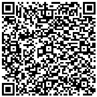 QR Code for bitcoin:bitcoin:bitcoin:bitcoin:bitcoin:bitcoin:bitcoin:bitcoin:bitcoin:bitcoin:bitcoin:bitcoin:bitcoin:bitcoin:bitcoin:bitcoin:dash:XjVqEM7C49mp8VG9kDYJ6grVz3HASdivu2