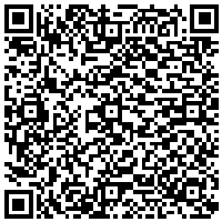 QR Code for bitcoin:bitcoin:bitcoin:bitcoin:bitcoin:bitcoin:bitcoin:bitcoin:bitcoin:bitcoin:bitcoin:bitcoin:bitcoin:bitcoin:bitcoin:bitcoin:dash:XjVqqRoW9gr4WVQAuiGagAzFQ2GfZcmmvE