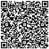 QR Code for bitcoin:bitcoin:bitcoin:bitcoin:bitcoin:bitcoin:bitcoin:bitcoin:bitcoin:bitcoin:bitcoin:bitcoin:bitcoin:bitcoin:bitcoin:bitcoin:dash:XjVtikKWoMSEreVER9VM7fBCkNwGf4eK7J