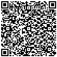 QR Code for bitcoin:bitcoin:bitcoin:bitcoin:bitcoin:bitcoin:bitcoin:bitcoin:bitcoin:bitcoin:bitcoin:bitcoin:bitcoin:bitcoin:bitcoin:bitcoin:dash:XjVuWTNHdBvqdkBThEibkMqBAJobM3GC3C