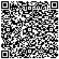 QR Code for bitcoin:bitcoin:bitcoin:bitcoin:bitcoin:bitcoin:bitcoin:bitcoin:bitcoin:bitcoin:bitcoin:bitcoin:bitcoin:bitcoin:bitcoin:bitcoin:dash:XjW8YrtKy3hzXGrUECAsk2uFg6oSAacoqp