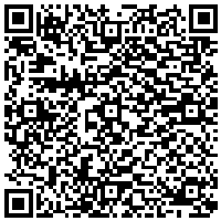 QR Code for bitcoin:bitcoin:bitcoin:bitcoin:bitcoin:bitcoin:bitcoin:bitcoin:bitcoin:bitcoin:bitcoin:bitcoin:bitcoin:bitcoin:bitcoin:bitcoin:dash:XjWQyzA4fF4pRXrezU6uVR7pmLyBoHBuMP