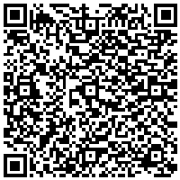 QR Code for bitcoin:bitcoin:bitcoin:bitcoin:bitcoin:bitcoin:bitcoin:bitcoin:bitcoin:bitcoin:bitcoin:bitcoin:bitcoin:bitcoin:bitcoin:bitcoin:dash:XjWS97MJTCyBU7HoZ2sD1SdBogu531xp4n