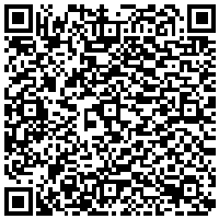 QR Code for bitcoin:bitcoin:bitcoin:bitcoin:bitcoin:bitcoin:bitcoin:bitcoin:bitcoin:bitcoin:bitcoin:bitcoin:bitcoin:bitcoin:bitcoin:bitcoin:dash:XjWW1eFZ7Jyf8LKbrLSBa6PRCSLYzXjxfa