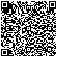 QR Code for bitcoin:bitcoin:bitcoin:bitcoin:bitcoin:bitcoin:bitcoin:bitcoin:bitcoin:bitcoin:bitcoin:bitcoin:bitcoin:bitcoin:bitcoin:bitcoin:dash:XjWX6ap4rdTfAV2Z3eAVUyJ6pxGWA8GYrf