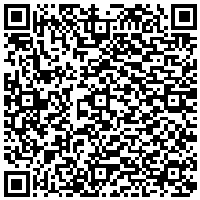 QR Code for bitcoin:bitcoin:bitcoin:bitcoin:bitcoin:bitcoin:bitcoin:bitcoin:bitcoin:bitcoin:bitcoin:bitcoin:bitcoin:bitcoin:bitcoin:bitcoin:dash:XjWXebAPjGHoG2qN2VRdSnjVdswdx1vFH2