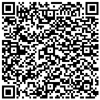 QR Code for bitcoin:bitcoin:bitcoin:bitcoin:bitcoin:bitcoin:bitcoin:bitcoin:bitcoin:bitcoin:bitcoin:bitcoin:bitcoin:bitcoin:bitcoin:bitcoin:dash:XjWdbPSa8gYGLqZ1fLBSfugJArWbTChKYD