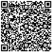 QR Code for bitcoin:bitcoin:bitcoin:bitcoin:bitcoin:bitcoin:bitcoin:bitcoin:bitcoin:bitcoin:bitcoin:bitcoin:bitcoin:bitcoin:bitcoin:bitcoin:dash:XjWdcFNedNfkWx7Py9Qgcf8tme7huXUtr5