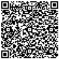 QR Code for bitcoin:bitcoin:bitcoin:bitcoin:bitcoin:bitcoin:bitcoin:bitcoin:bitcoin:bitcoin:bitcoin:bitcoin:bitcoin:bitcoin:bitcoin:bitcoin:dash:XjWfWwEmbkdwLzRFS94uj7mDFSAiV7yYwk