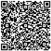 QR Code for bitcoin:bitcoin:bitcoin:bitcoin:bitcoin:bitcoin:bitcoin:bitcoin:bitcoin:bitcoin:bitcoin:bitcoin:bitcoin:bitcoin:bitcoin:bitcoin:dash:XjWno6HWk9NPjy8HeCcEXPyherjoZnZD77