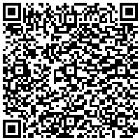 QR Code for bitcoin:bitcoin:bitcoin:bitcoin:bitcoin:bitcoin:bitcoin:bitcoin:bitcoin:bitcoin:bitcoin:bitcoin:bitcoin:bitcoin:bitcoin:bitcoin:dash:XjX27Tn14f3gNm2ExeC6LTNJUCijDkJyss