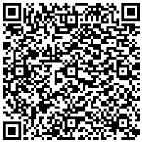 QR Code for bitcoin:bitcoin:bitcoin:bitcoin:bitcoin:bitcoin:bitcoin:bitcoin:bitcoin:bitcoin:bitcoin:bitcoin:bitcoin:bitcoin:bitcoin:bitcoin:dash:XjX2KiEdBRM4PhDGbTPMALLkguHa7aNA2M