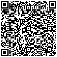 QR Code for bitcoin:bitcoin:bitcoin:bitcoin:bitcoin:bitcoin:bitcoin:bitcoin:bitcoin:bitcoin:bitcoin:bitcoin:bitcoin:bitcoin:bitcoin:bitcoin:dash:XjXNET47eE7va5PweEwC2RBTwbjSQC4Gvh