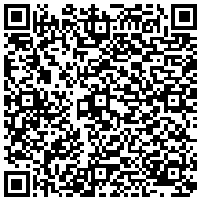 QR Code for bitcoin:bitcoin:bitcoin:bitcoin:bitcoin:bitcoin:bitcoin:bitcoin:bitcoin:bitcoin:bitcoin:bitcoin:bitcoin:bitcoin:bitcoin:bitcoin:dash:XjXQrR3PuUez3UrVCD4x3ErXvVWf4aaL74