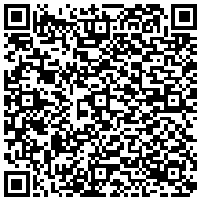 QR Code for bitcoin:bitcoin:bitcoin:bitcoin:bitcoin:bitcoin:bitcoin:bitcoin:bitcoin:bitcoin:bitcoin:bitcoin:bitcoin:bitcoin:bitcoin:bitcoin:dash:XjXa7PGjnaAHbNTcRLFkuTZgnuUrSvtFwC