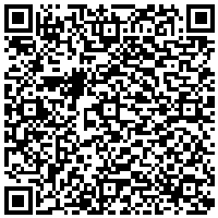 QR Code for bitcoin:bitcoin:bitcoin:bitcoin:bitcoin:bitcoin:bitcoin:bitcoin:bitcoin:bitcoin:bitcoin:bitcoin:bitcoin:bitcoin:bitcoin:bitcoin:dash:XjXaVFAq8WGADZ7KcFSQo7xAxZRDrzryEc