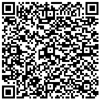 QR Code for bitcoin:bitcoin:bitcoin:bitcoin:bitcoin:bitcoin:bitcoin:bitcoin:bitcoin:bitcoin:bitcoin:bitcoin:bitcoin:bitcoin:bitcoin:bitcoin:dash:XjXixF4YYqDaX2jxRZoCLfAamnSsNS7s3e