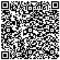 QR Code for bitcoin:bitcoin:bitcoin:bitcoin:bitcoin:bitcoin:bitcoin:bitcoin:bitcoin:bitcoin:bitcoin:bitcoin:bitcoin:bitcoin:bitcoin:bitcoin:dash:XjXjfEx1aT7CbGJPXGcABJSzTGoJVPJFu4