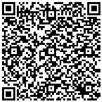 QR Code for bitcoin:bitcoin:bitcoin:bitcoin:bitcoin:bitcoin:bitcoin:bitcoin:bitcoin:bitcoin:bitcoin:bitcoin:bitcoin:bitcoin:bitcoin:bitcoin:dash:XjXsc9PQYViSrA8dSYuwRAXordeojCmMBB