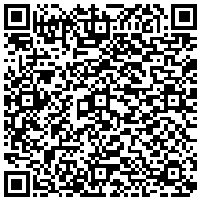 QR Code for bitcoin:bitcoin:bitcoin:bitcoin:bitcoin:bitcoin:bitcoin:bitcoin:bitcoin:bitcoin:bitcoin:bitcoin:bitcoin:bitcoin:bitcoin:bitcoin:dash:XjXtkc7G8SEjTRKkiLfRBbgmphAw8R69WD