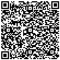 QR Code for bitcoin:bitcoin:bitcoin:bitcoin:bitcoin:bitcoin:bitcoin:bitcoin:bitcoin:bitcoin:bitcoin:bitcoin:bitcoin:bitcoin:bitcoin:bitcoin:dash:XjY58s2sLStrfwSYP92fdBpgxFKLtG6voD