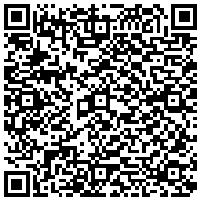 QR Code for bitcoin:bitcoin:bitcoin:bitcoin:bitcoin:bitcoin:bitcoin:bitcoin:bitcoin:bitcoin:bitcoin:bitcoin:bitcoin:bitcoin:bitcoin:bitcoin:dash:XjYBGy5PQVMxCD5FbNJzCXKPyhZ6i3LnKX