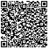 QR Code for bitcoin:bitcoin:bitcoin:bitcoin:bitcoin:bitcoin:bitcoin:bitcoin:bitcoin:bitcoin:bitcoin:bitcoin:bitcoin:bitcoin:bitcoin:bitcoin:dash:XjYR58GbrvimCdu7z6732dtCAdfnPP8Sgn
