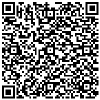 QR Code for bitcoin:bitcoin:bitcoin:bitcoin:bitcoin:bitcoin:bitcoin:bitcoin:bitcoin:bitcoin:bitcoin:bitcoin:bitcoin:bitcoin:bitcoin:bitcoin:dash:XjYSS8ZSf79gNWpwdof6daNeWtsKPCM16H