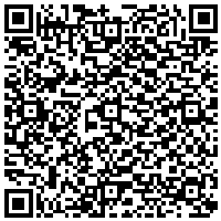 QR Code for bitcoin:bitcoin:bitcoin:bitcoin:bitcoin:bitcoin:bitcoin:bitcoin:bitcoin:bitcoin:bitcoin:bitcoin:bitcoin:bitcoin:bitcoin:bitcoin:dash:XjYTbDMokYowPCRKv4L8KGeSLVN7LnnBAF