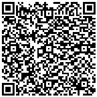 QR Code for bitcoin:bitcoin:bitcoin:bitcoin:bitcoin:bitcoin:bitcoin:bitcoin:bitcoin:bitcoin:bitcoin:bitcoin:bitcoin:bitcoin:bitcoin:bitcoin:dash:XjYUncxRYBVVapKdausvAmy4bFaCGP39Lf