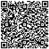 QR Code for bitcoin:bitcoin:bitcoin:bitcoin:bitcoin:bitcoin:bitcoin:bitcoin:bitcoin:bitcoin:bitcoin:bitcoin:bitcoin:bitcoin:bitcoin:bitcoin:dash:XjYWHSMbShxeebmbNzeLbLVYoFDvPK7txT