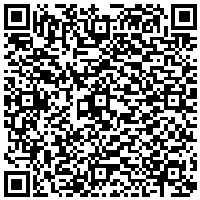 QR Code for bitcoin:bitcoin:bitcoin:bitcoin:bitcoin:bitcoin:bitcoin:bitcoin:bitcoin:bitcoin:bitcoin:bitcoin:bitcoin:bitcoin:bitcoin:bitcoin:dash:XjYWq236q8PgYPVC1uRYsUkhfvTcbefSbH