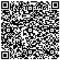 QR Code for bitcoin:bitcoin:bitcoin:bitcoin:bitcoin:bitcoin:bitcoin:bitcoin:bitcoin:bitcoin:bitcoin:bitcoin:bitcoin:bitcoin:bitcoin:bitcoin:dash:XjYepwHvmRK9bqaEm4b2TCPvuvaXaDtzoP