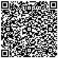 QR Code for bitcoin:bitcoin:bitcoin:bitcoin:bitcoin:bitcoin:bitcoin:bitcoin:bitcoin:bitcoin:bitcoin:bitcoin:bitcoin:bitcoin:bitcoin:bitcoin:dash:XjYewPbe8PgomLm39fTEXVFQBjVFhiPWqy