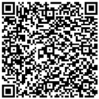 QR Code for bitcoin:bitcoin:bitcoin:bitcoin:bitcoin:bitcoin:bitcoin:bitcoin:bitcoin:bitcoin:bitcoin:bitcoin:bitcoin:bitcoin:bitcoin:bitcoin:dash:XjYf8eQFD3jV4W5FDoPWVBzeWhouK6wARy