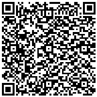 QR Code for bitcoin:bitcoin:bitcoin:bitcoin:bitcoin:bitcoin:bitcoin:bitcoin:bitcoin:bitcoin:bitcoin:bitcoin:bitcoin:bitcoin:bitcoin:bitcoin:dash:XjYotVJKZc5gAxjXKSH3PFsjUtCJDcfq5b